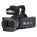 Pro Handheld CamCorder