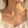 Sizzling Graceful Women Necklaces & Chains