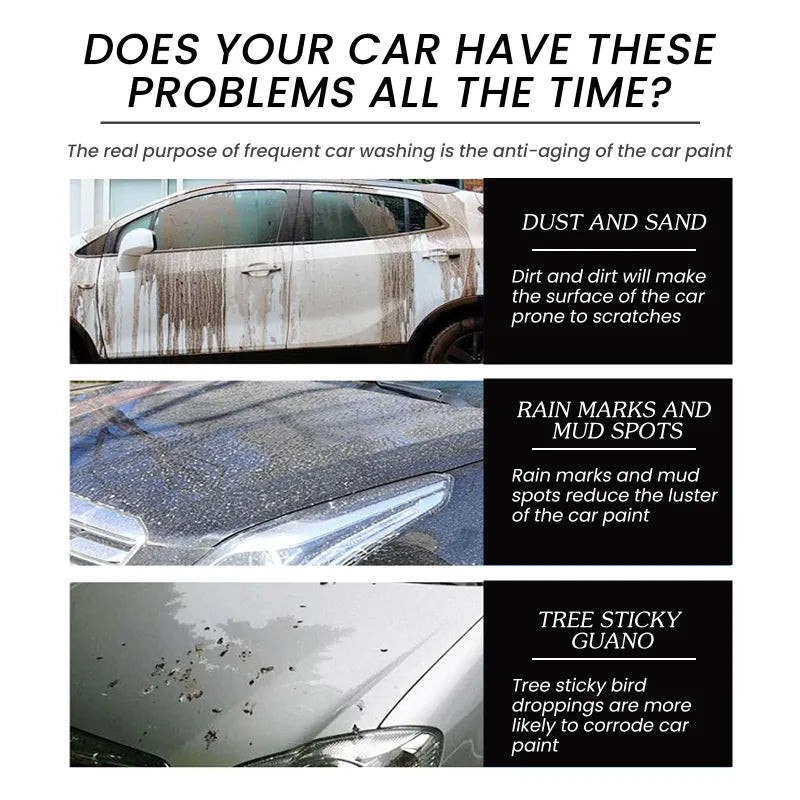 Graphene Shield Ceramic Coating